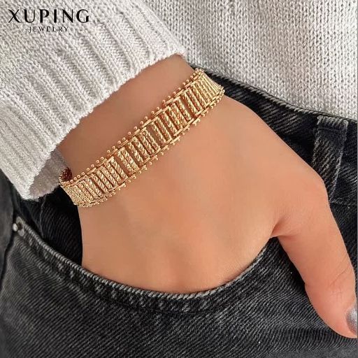 دستبند ژوپینگ کد 1787